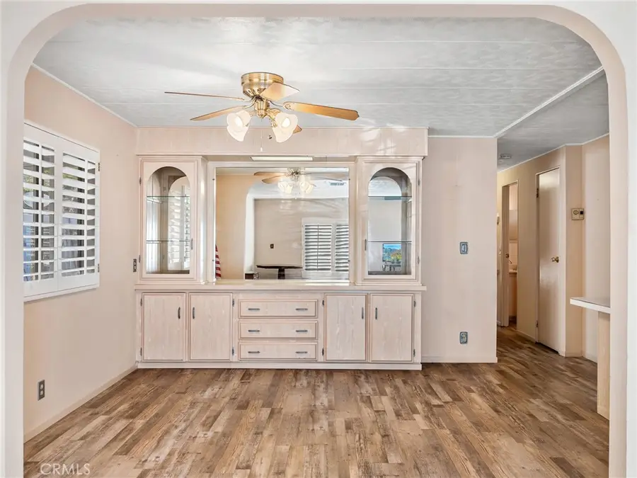 11414 Serra Rd #17, Apple Valley, CA 92308 - #3