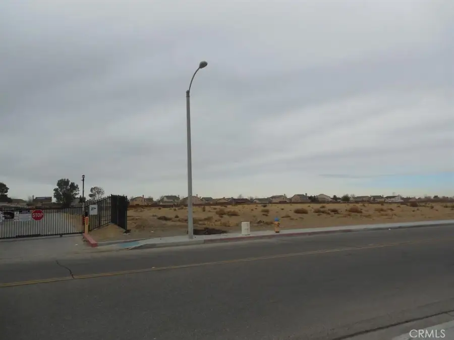 0 Arlette Drive, Victorville, CA 92392 - #3