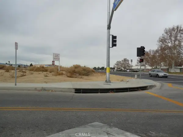 0 Arlette Drive, Victorville, CA 92392