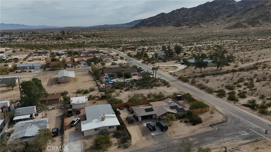 791 Foothill Drive, Beverly Hills, CA 92277 - #2