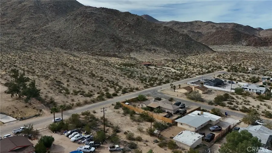 791 Foothill Drive, Beverly Hills, CA 92277 - #3