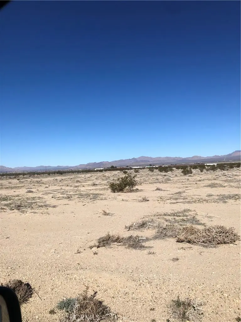 36222 Rabbit Springs, Lucerne Valley, CA 92356 - #2