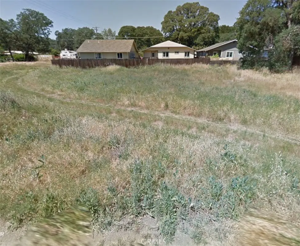 3357 Brown, Clearlake, CA 95422 - #1
