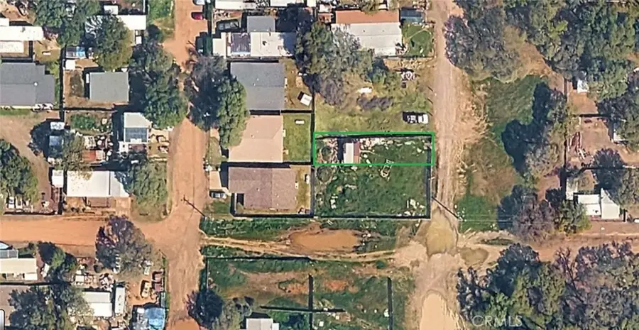 3357 Brown, Clearlake, CA 95422 - #2