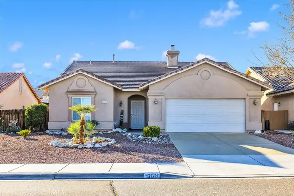 16179 Homoa, Victorville, CA 92395