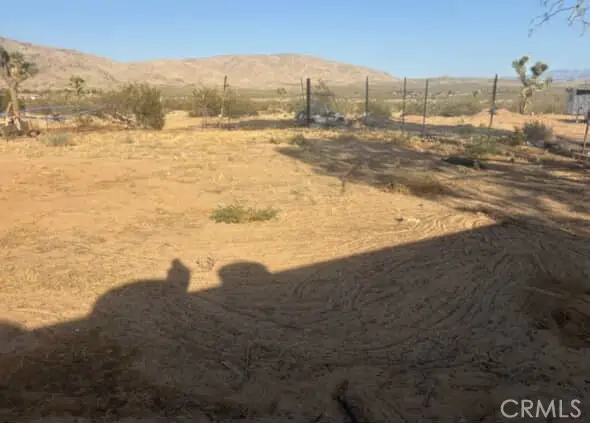 16685 Oldenburg Road, Apple Valley, CA 92307 - Image #3