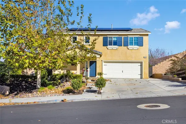 11450 Aaron, Beaumont, CA 92223