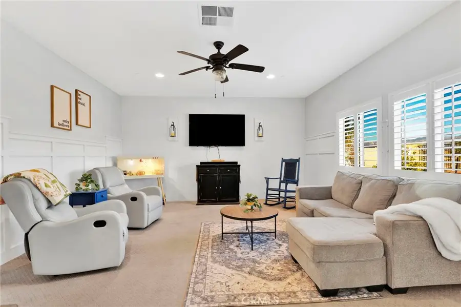 11450 Aaron, Beaumont, CA 92223 - #2