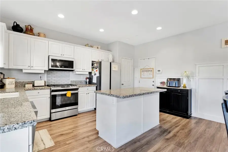 11450 Aaron, Beaumont, CA 92223 - #3