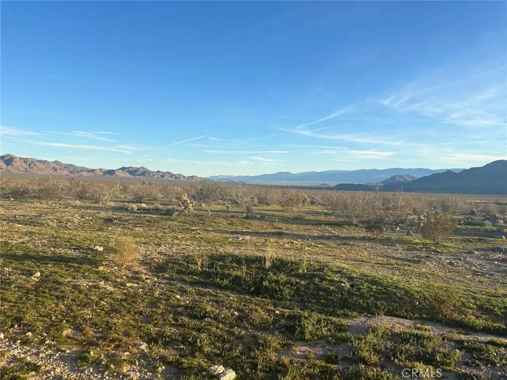 26 Pipeline, Lucerne Valley, CA 92356 - #1
