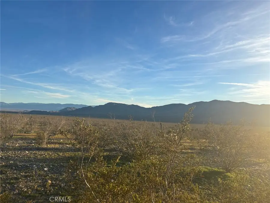 26 Pipeline, Lucerne Valley, CA 92356 - #3