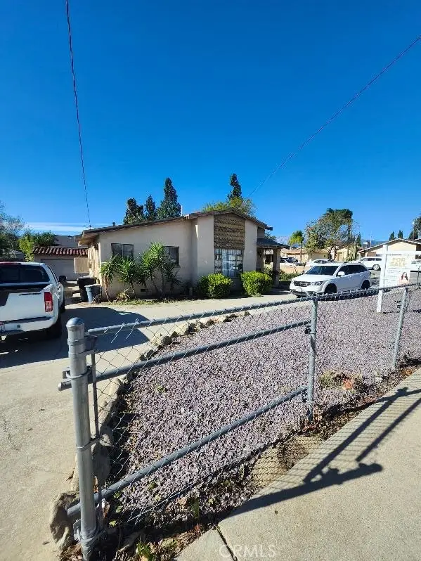 9236 Mango, Fontana, CA 92335 - #2