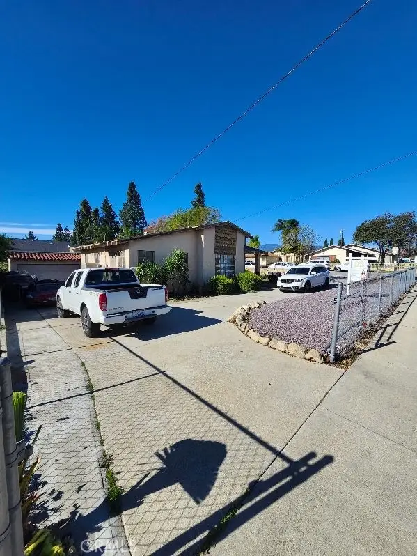 9236 Mango, Fontana, CA 92335 - #3