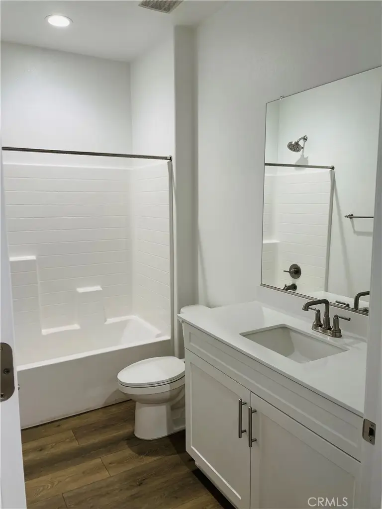 14352 Plymouth, Hesperia, CA 92344 - #3