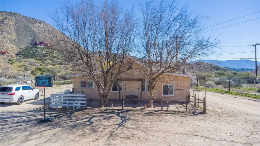 5668 Eaglestone, Phelan, CA 92371 - #1