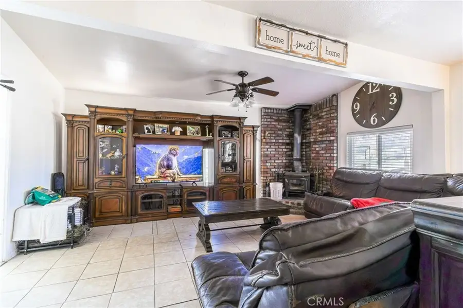 5668 Eaglestone, Phelan, CA 92371 - #3