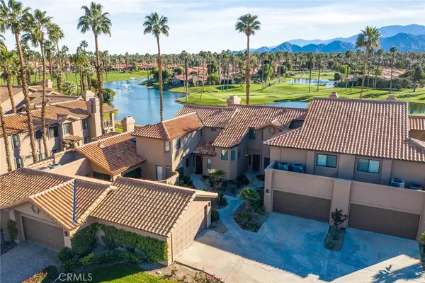 38049 Crocus Lane, Palm Desert, CA 92211