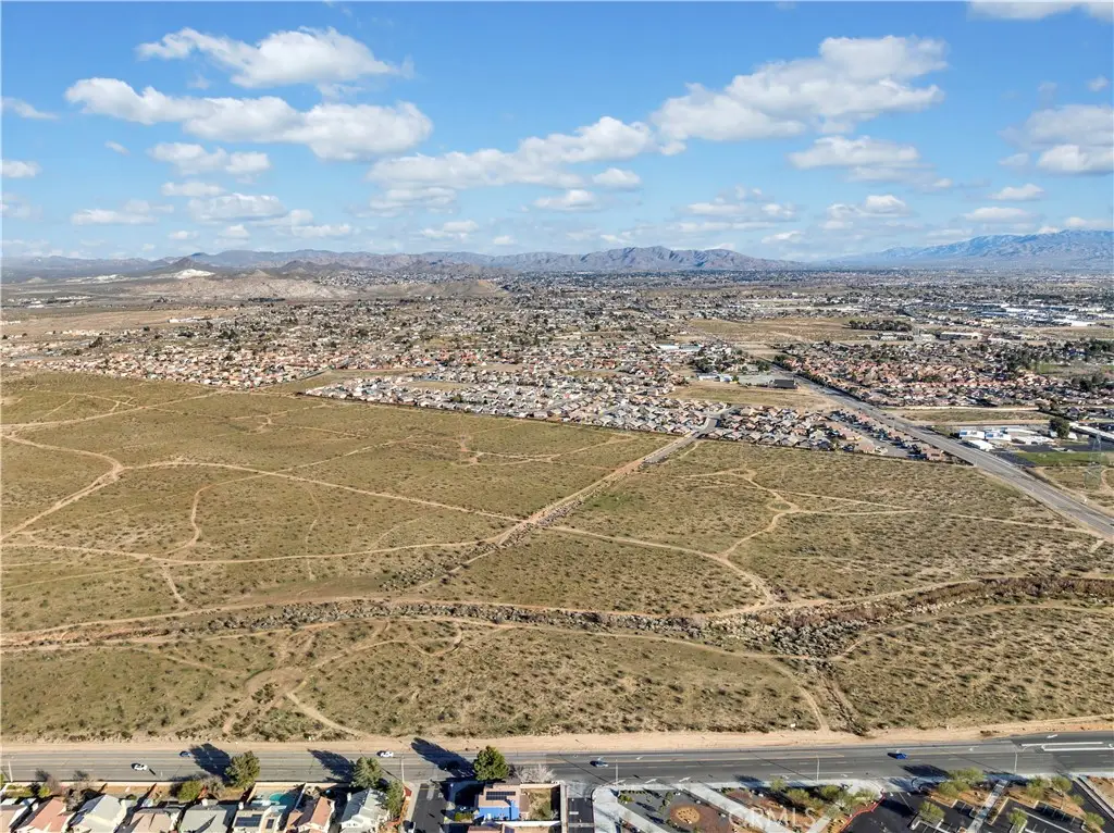 0 El Evado, Victorville, CA 92394 - #1
