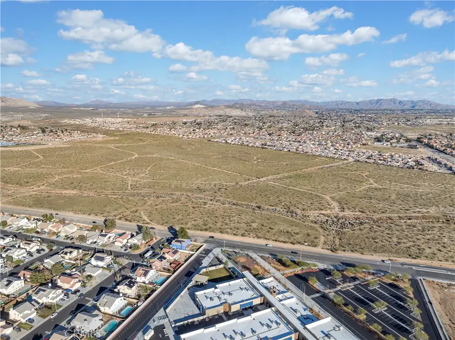 0 El Evado, Victorville, CA 92394 - #2