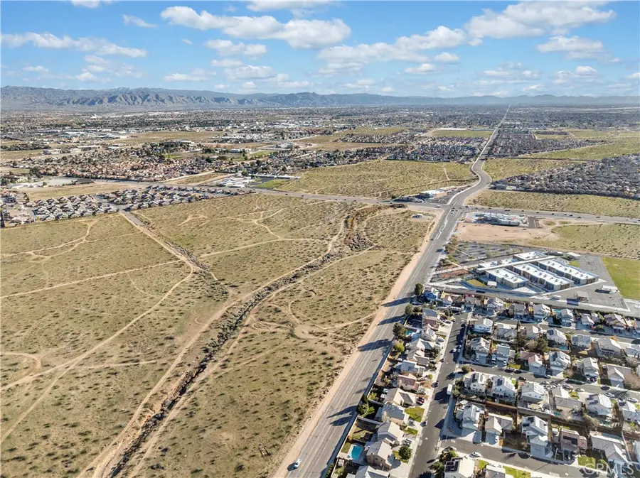 0 El Evado, Victorville, CA 92394 - #3