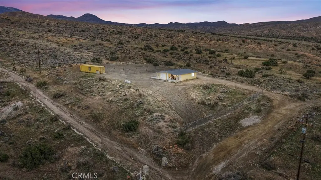 25333 Valley View, Apple Valley, CA 92308 - Image #1