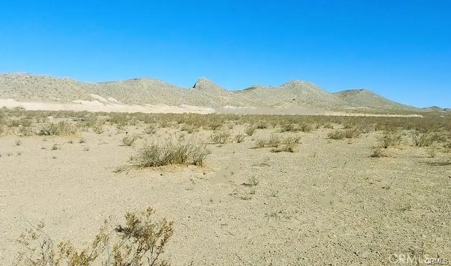 0 Sky Ranch Road, El Mirage, CA 92301 - #3