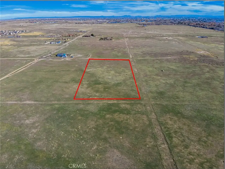 44744 47th St W, Lancaster, CA 93535 - Image #3