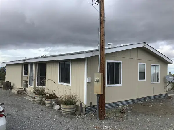 2830 Phelan Road, Phelan, CA 92371