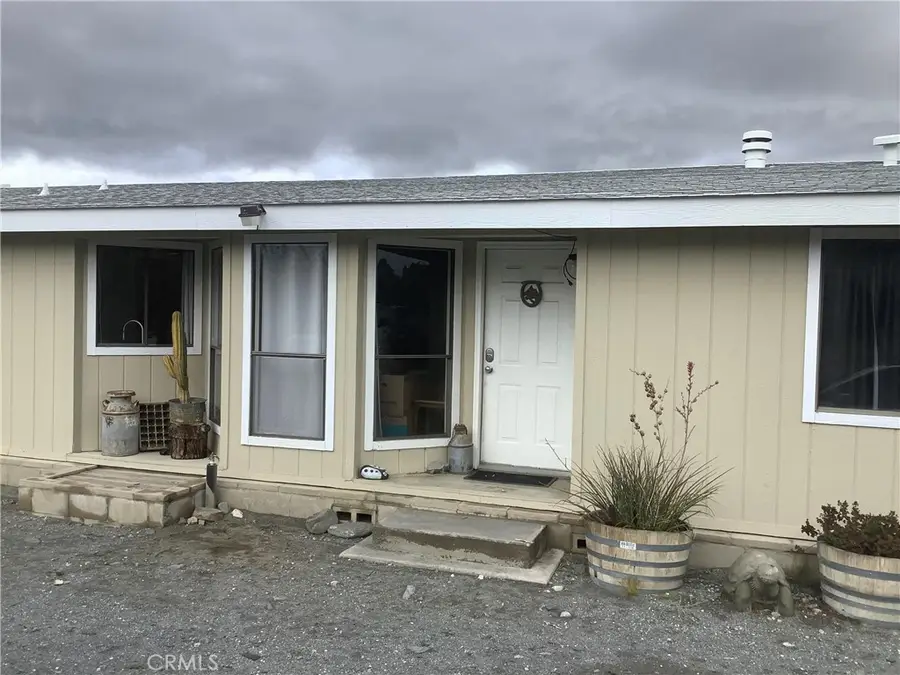 2830 Phelan Road, Phelan, CA 92371 - Image #2