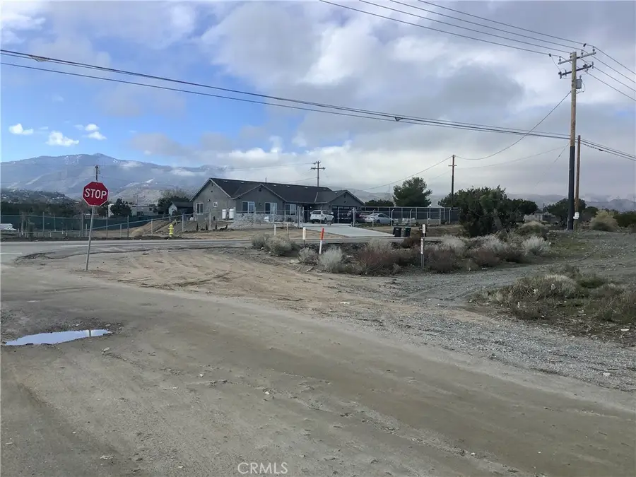 0 Phelan Road, Pinon Hills, CA 92372 - Image #3