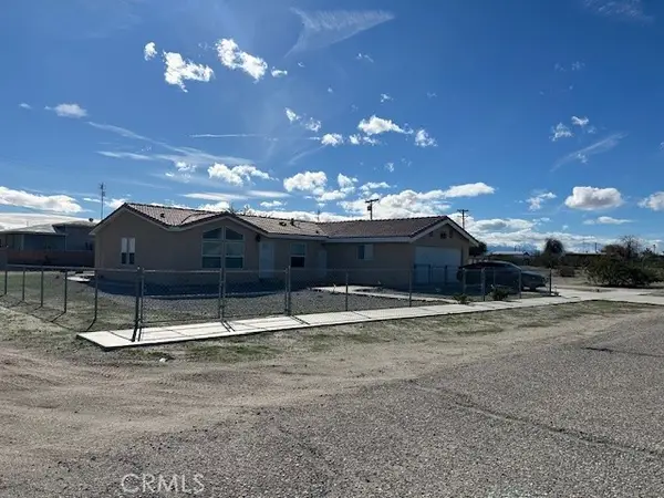 1253 Coral Avenue, Thermal, CA 92274