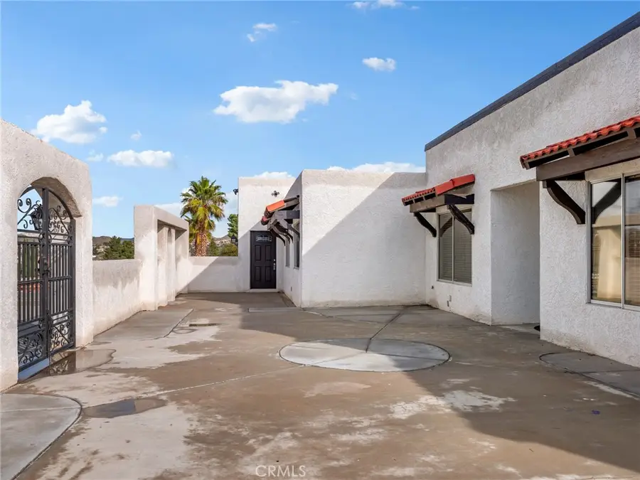 15485 Chole Road, Apple Valley, CA 92307 - Image #3