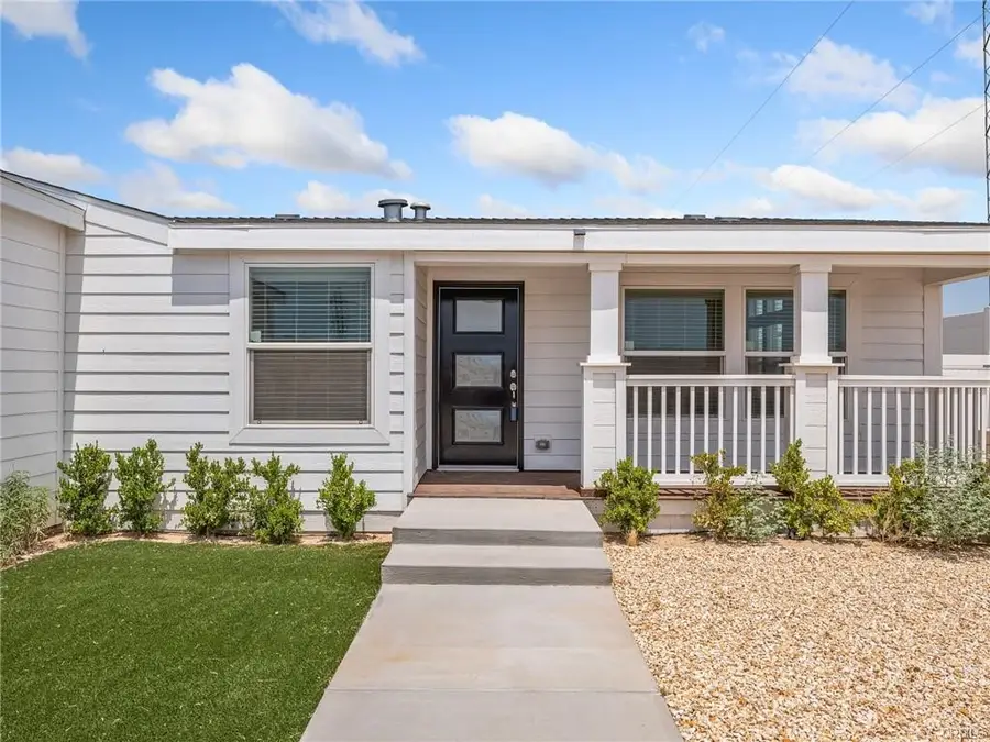 16749 Majela, Victorville, CA 92394 - Image #2