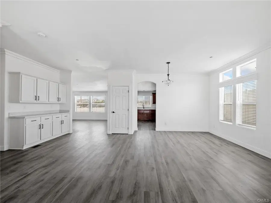 16749 Majela, Victorville, CA 92394 - Image #3