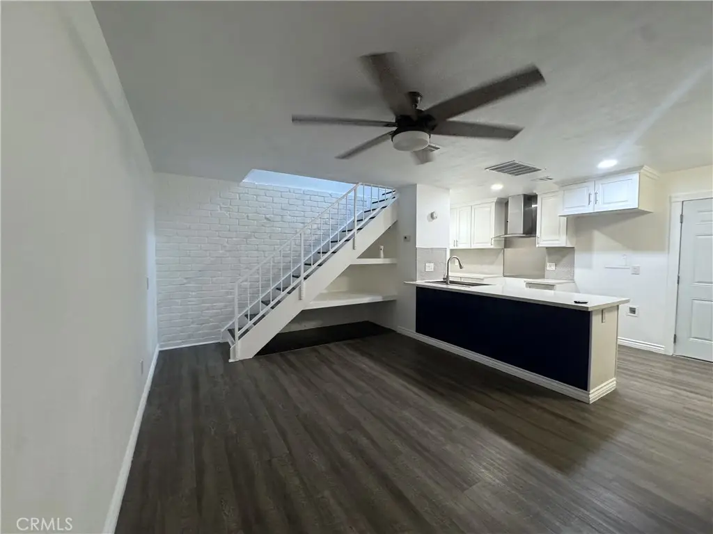 2004 Palm, Highland, CA 92346 - #1