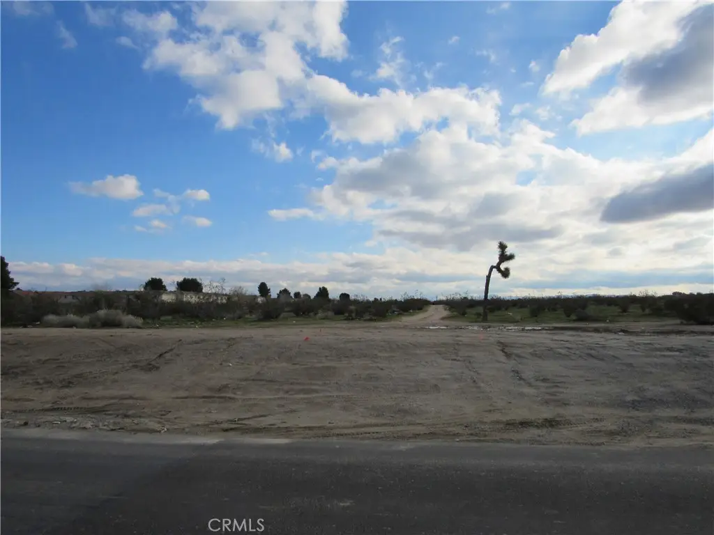 0 Palmdale, Victorville, CA 92395 - #1