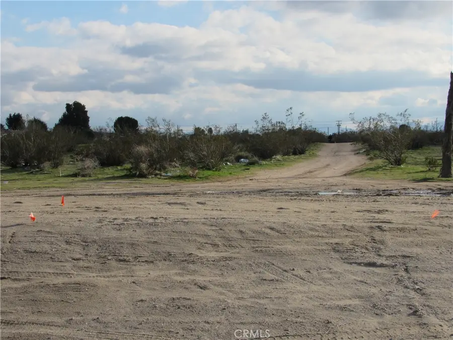 0 Palmdale, Victorville, CA 92395 - #2
