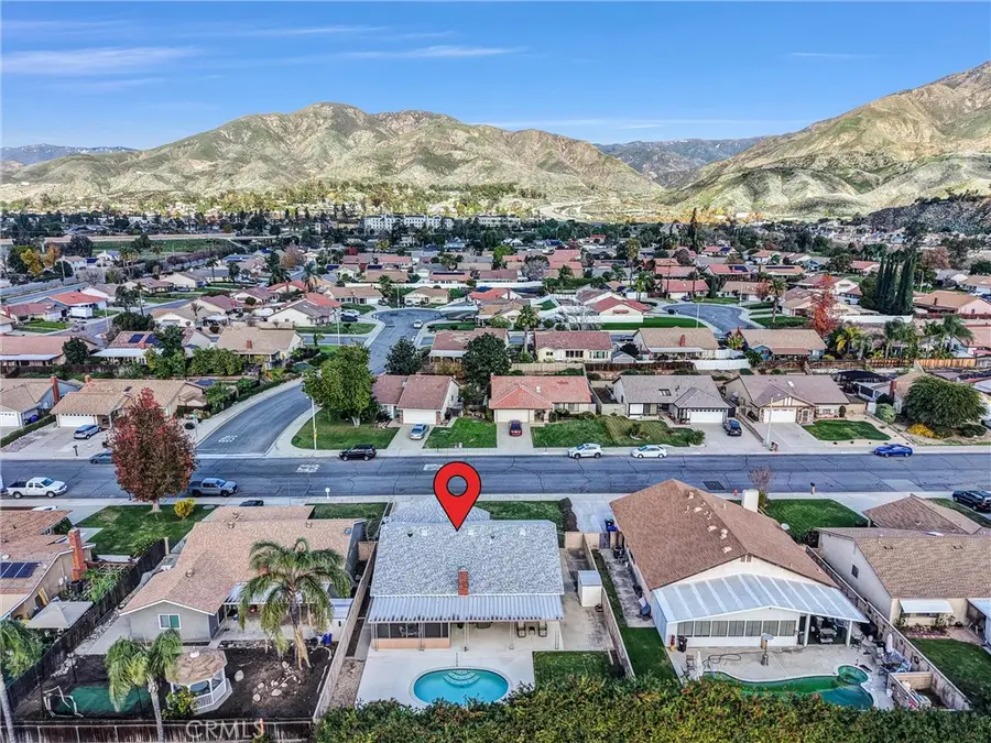 27989 Pacific, Highland, CA 92346 - #2