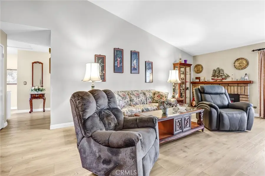 27989 Pacific, Highland, CA 92346 - #3