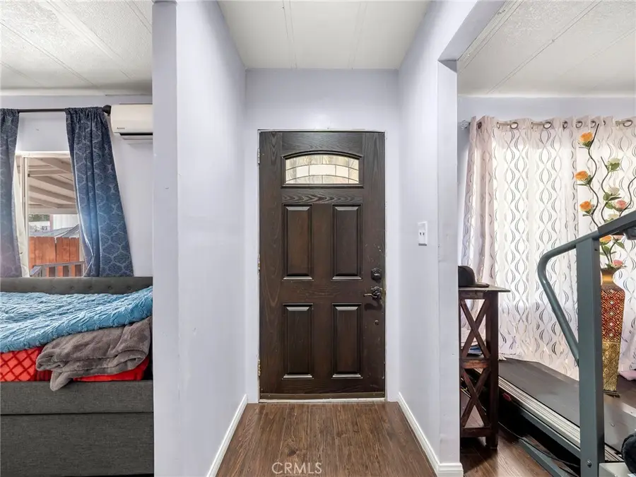 1000 Windy Pass #97, Barstow, CA 92311 - #2