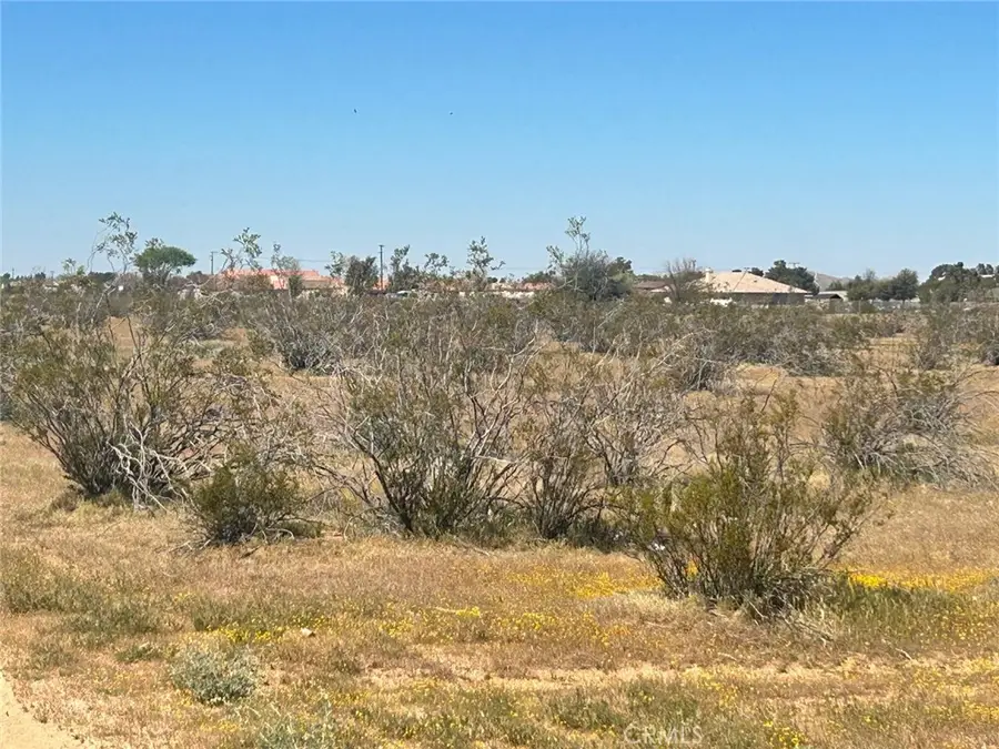 20 Matawan, Apple Valley, CA 92307 - #2