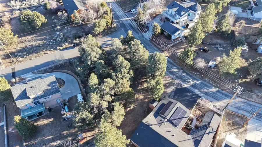 47080 Sky View, Big Bear City, CA 92314 - #3