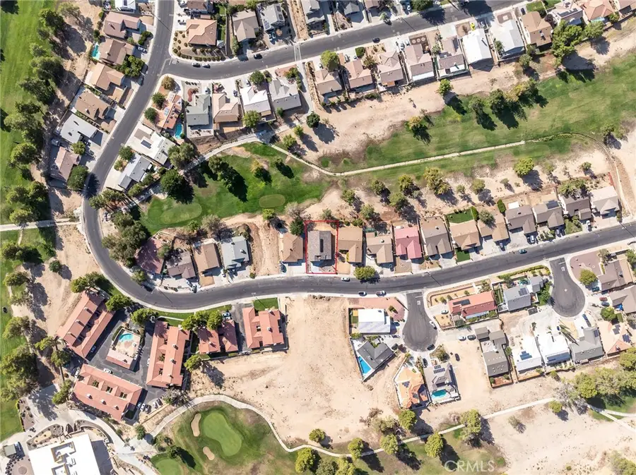 13835 Burning Tree Drive, Victorville, CA 92395 - Image #3