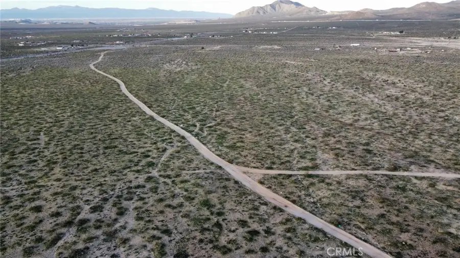 777 Dale Evans Pkwy, Apple Valley, CA 92307 - Image #3