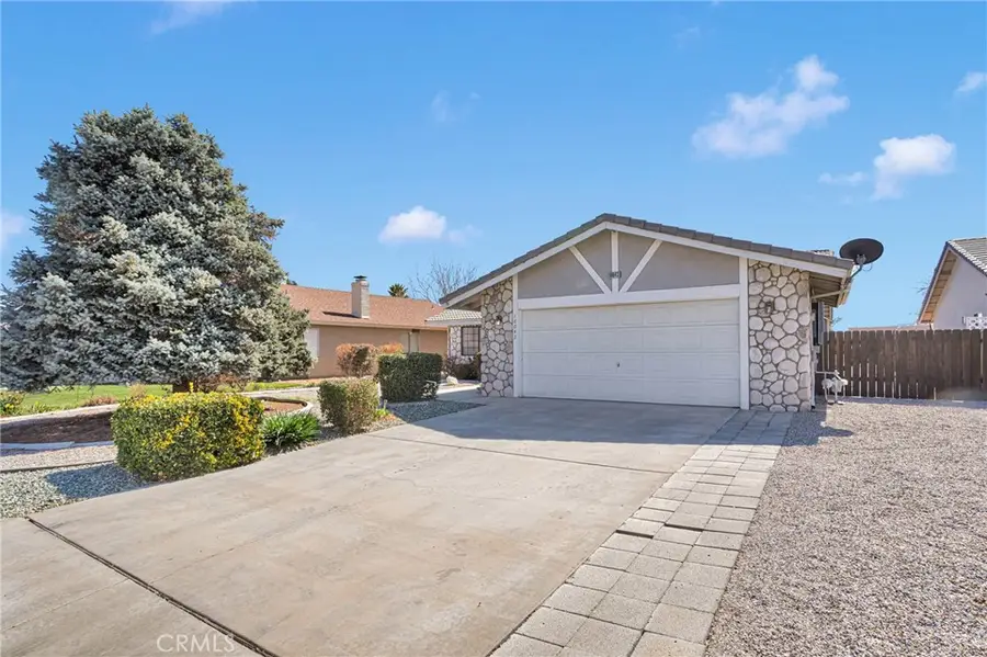 18043 Sunburst Road, Victorville, CA 92395 - Image #2
