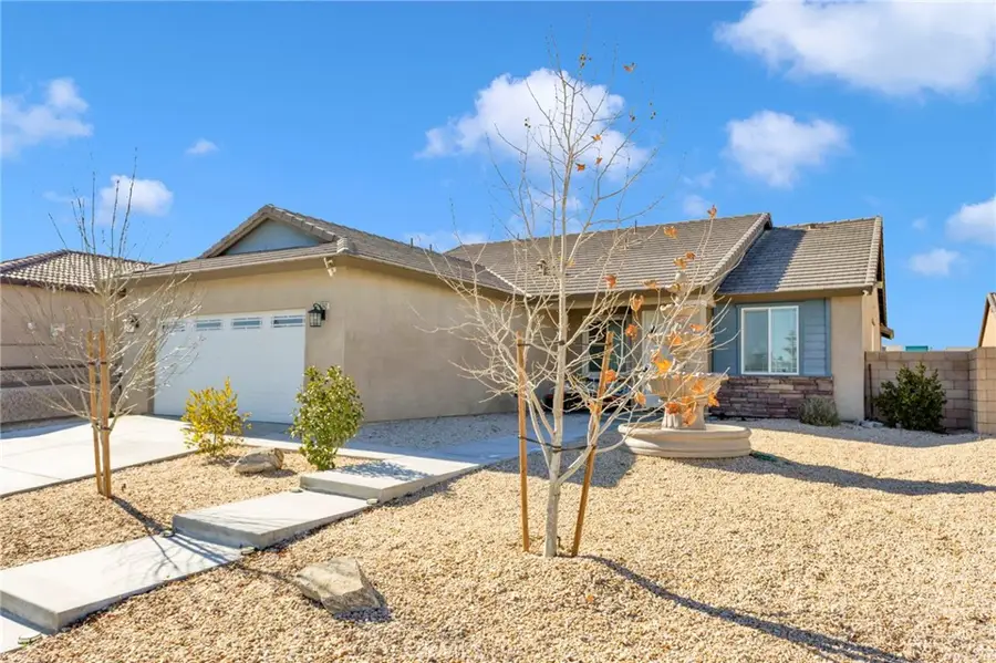 13242 W Mesa Way, Victorville, CA 92395 - #3