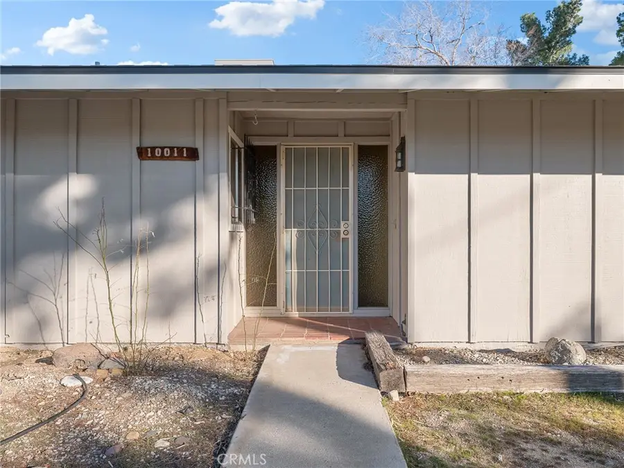 10011 Alta Mesa, Phelan, CA 92371 - Image #2