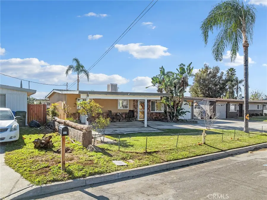 361 Allen Street, Rialto, CA 92376 - Image #3