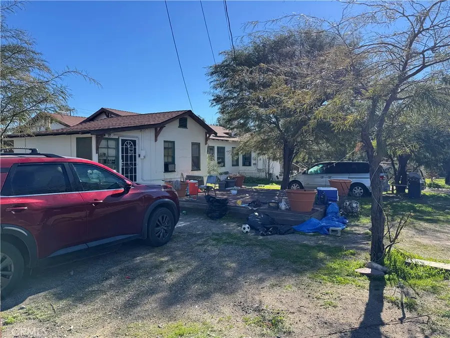 36708 Irwin Road, Barstow, CA 92311 - #3