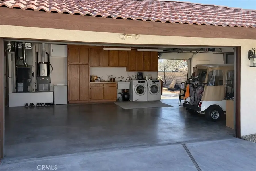 27987 Fairacres, Helendale, CA 92342 - #3